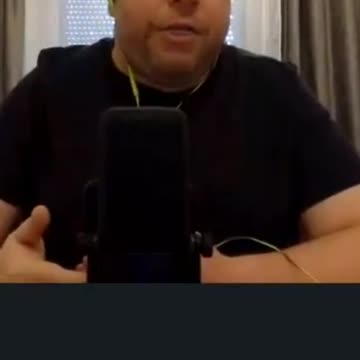 Efficient Administration in Dubai