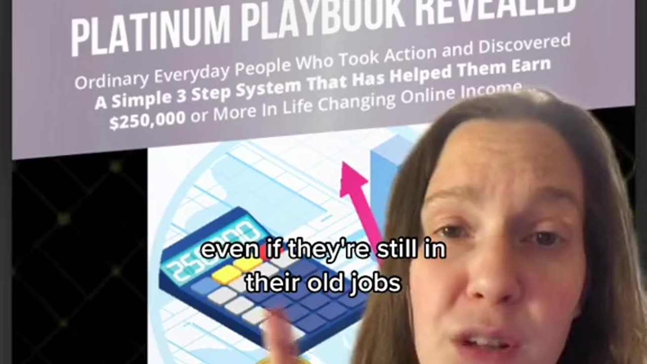 Affiliate Marketing + A.I. = $66k Extra for Over 12k Students