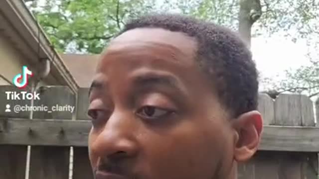 Here Comes The Train comefodfdknn Biden