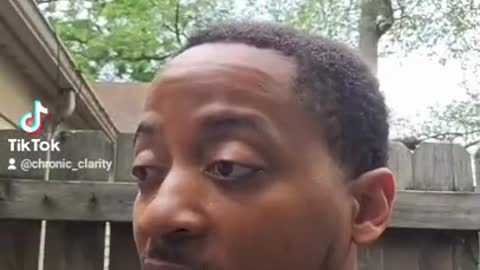 Here Comes The Train comefodfdknn Biden