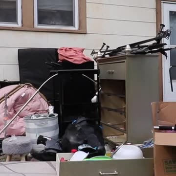 What if I can't afford to rent