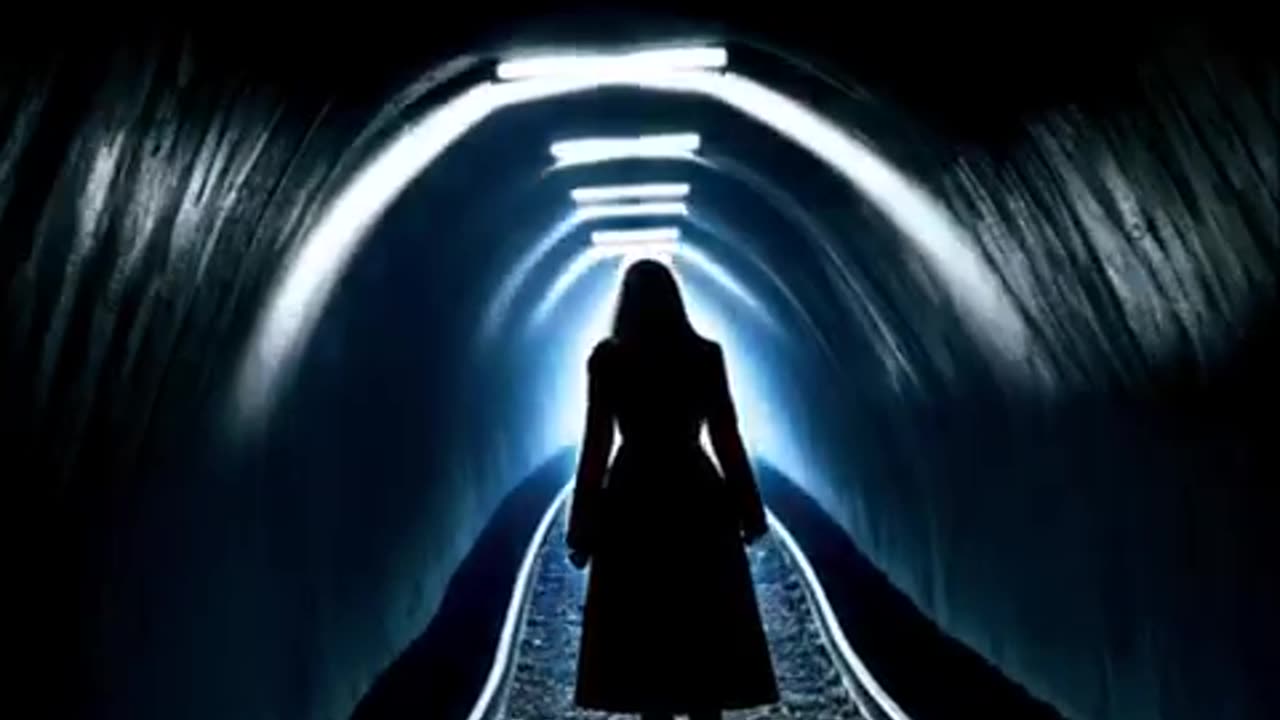 The secrets we keep