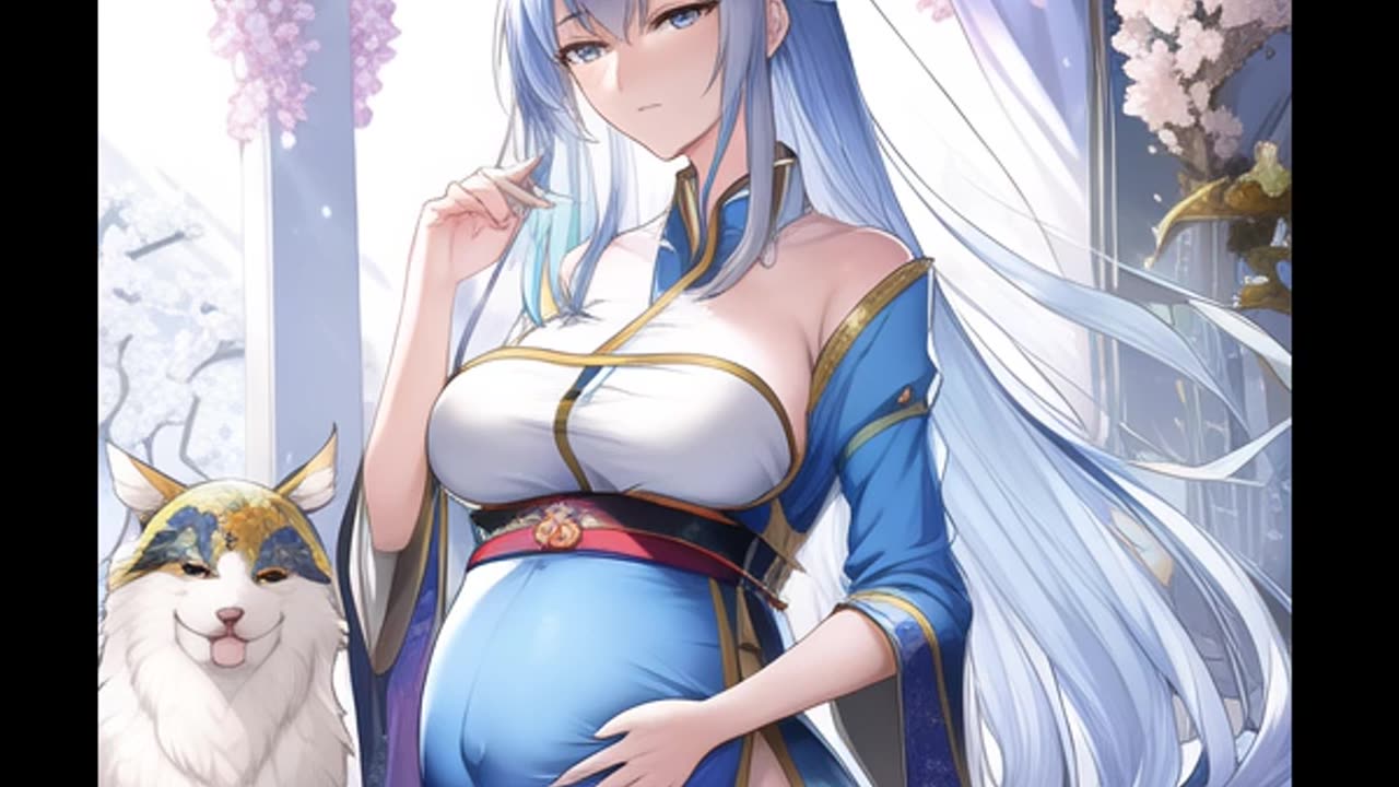 Becareful What You Wish For Part 2