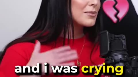 Angela White's Favourite P*on Scene