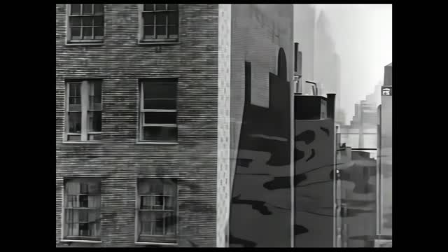 Betty Boop - Ha ! Ha ! Ha ! (1934) [Restaurate HQ]