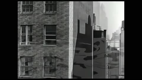 Betty Boop - Ha ! Ha ! Ha ! (1934) [Restaurate HQ]