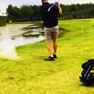 the more waterproof the more and more approves Lamar