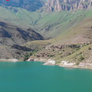 Ancient castles and palaces