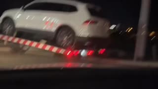 #midastouched