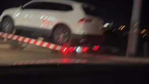 #midastouched