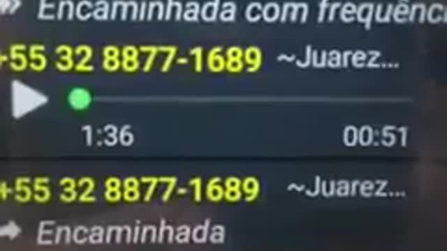 Logs de urnas eletrônicas entregam o jogo