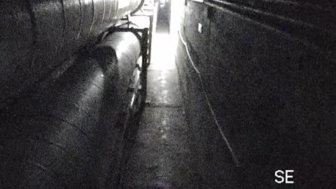 8505TUNN00VioletTunnel0685_2021-01-06_08h44min05s770ms.mp4