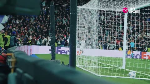 QUANDO MESSI, NEYMAR E MBAPPÉ BRINCARAM NA CHAMPIONS! MACCABI HAIFA 1 X 3 PSG | CHAMPIONS 2021/22