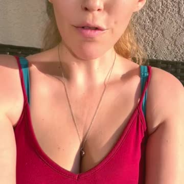 The Biden Administration has Abolished Donald Trumps Title IX