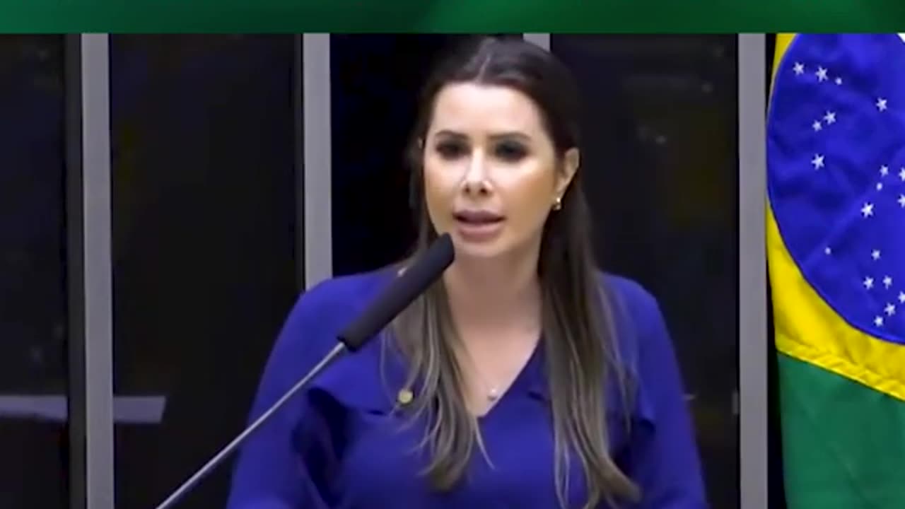 Censura goela abaixo no Brasil