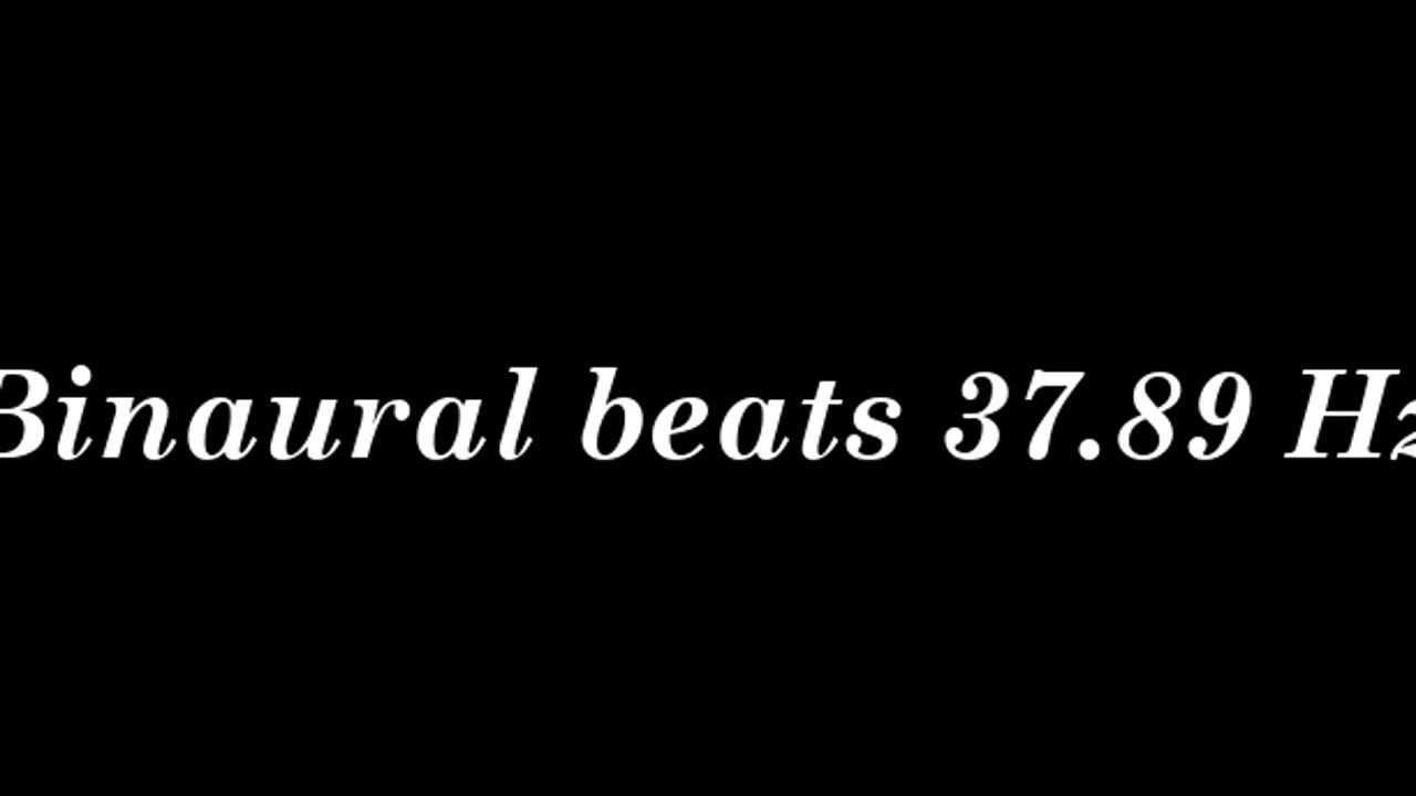 binaural_beats_37.89hz