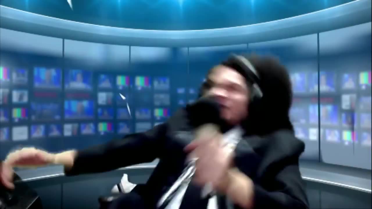 Pelo does: The news