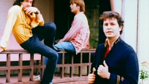 Guided By Voices Dvd