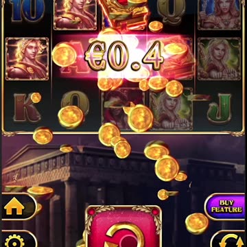 What are the different types of casino bonuses?