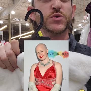 TRUMP THE NUCLEAR WASTE GURU!