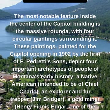 Place to Visit in #helena Part 2!