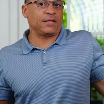 I want to give credit to Prager University.