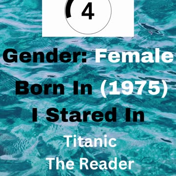 Who Am I Celebrity Challenge 59 #shorts