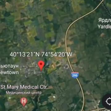 Программа порабощения "Дiя".