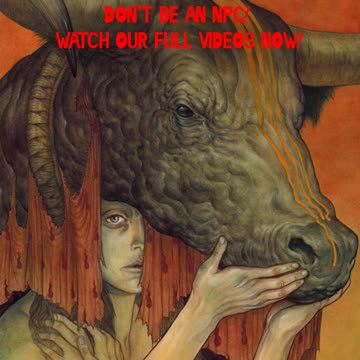 The ancient god baal!🖕⛪️🤣 #Jesuschrist #satan #Godisgood#moloch #baal #ishtar