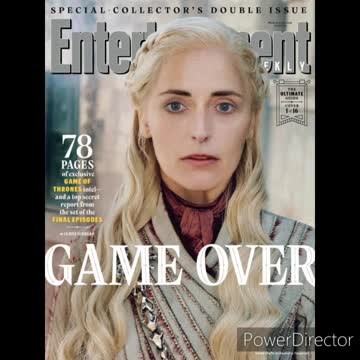 BEEHIVE mandate chanting UP UR ARSE