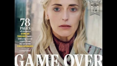 BEEHIVE mandate chanting UP UR ARSE