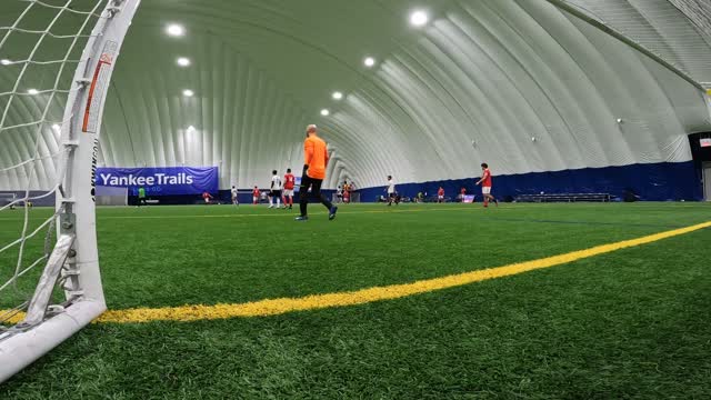 2022-11-16 - Afghan FC vs IcyHot - Part 4