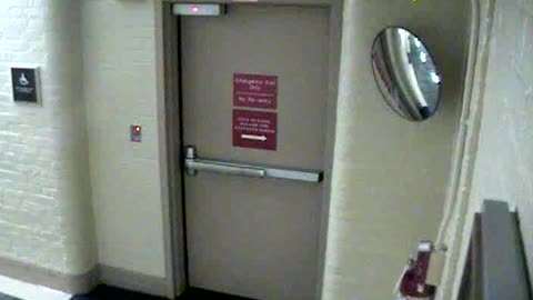 0914USCSBAST22_2021-01-05_06h40min01s943ms.mp4