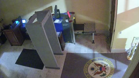5136CHOB01ADAScreening1_2021-01-06_06h07min02s973ms.mp4