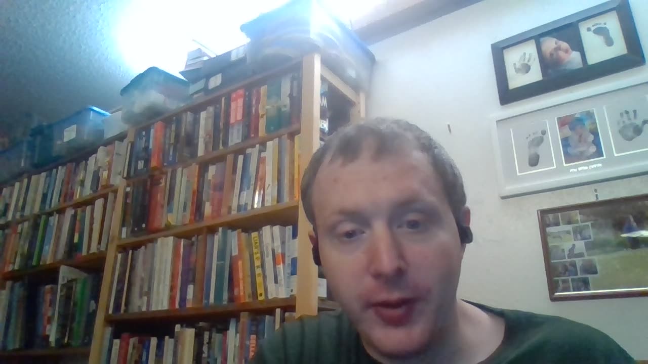 EMERGENCY ANNOUNCEMENT™ 2024/APOCALYPSE | MEETING TO THE PEOPLE OF EARTH!