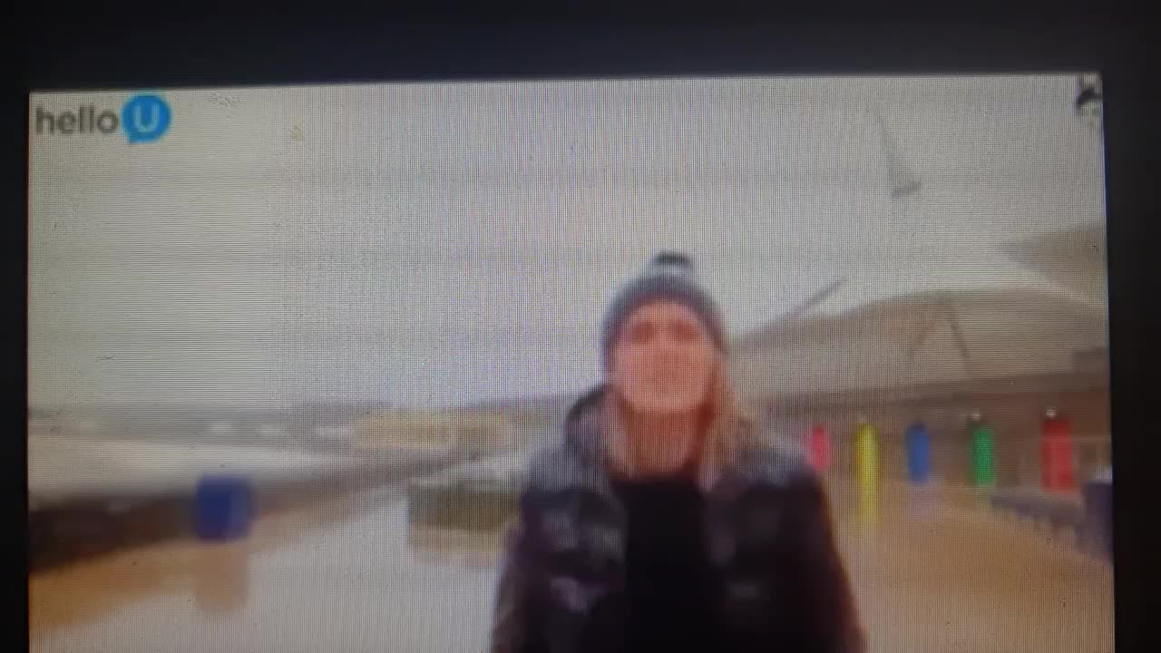 Sounds Like Song Beginnings Funny Fails