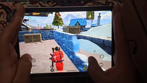 OMG😬🔥PUBG MOBILE😍IPAD MINI5,MINI6,PRO2020,PRO2021,PRO2022