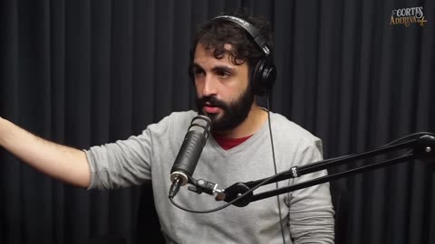 COMUNISTA EXPLICA KARL MARX À Deriva Cortes