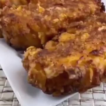 Healthy Weight Loss Recipes 😋 - Keto Meals Recipes 👍 - Keto Diet 🥗 #keto #shorts