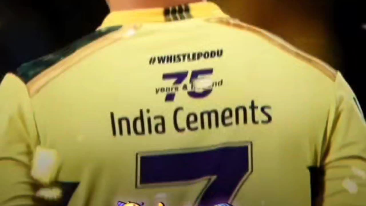 IPL 2023