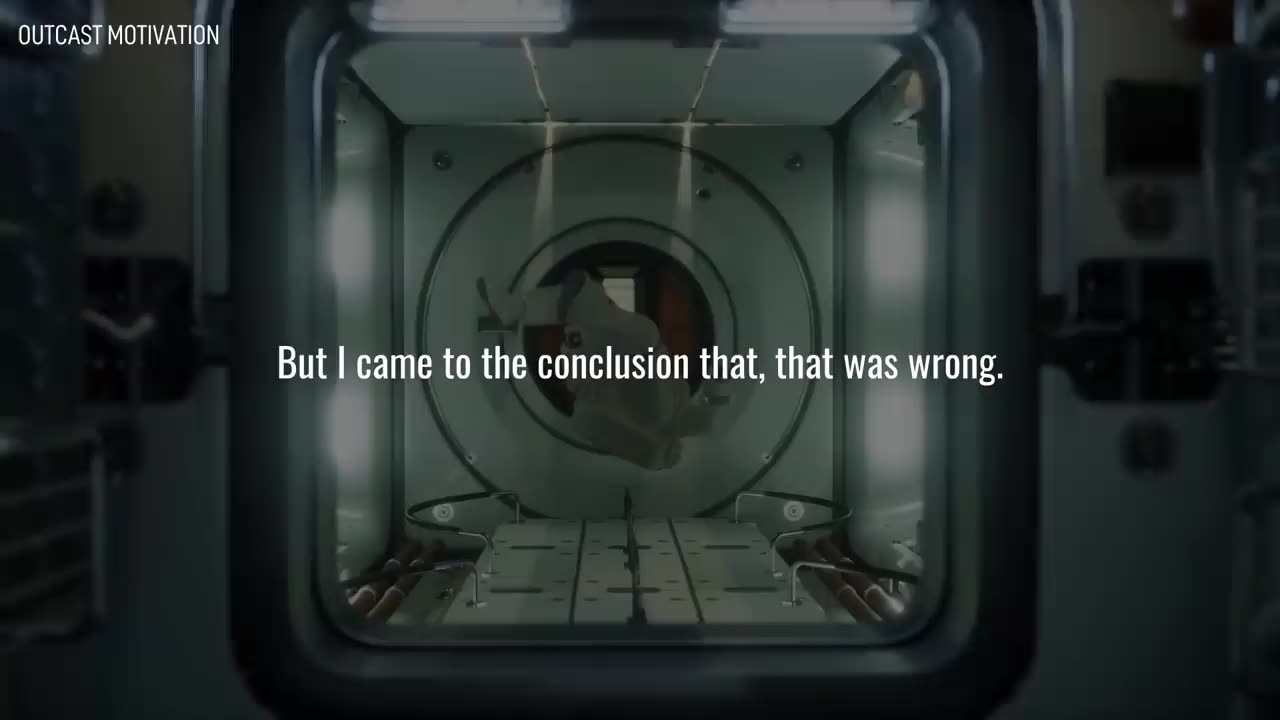 EMOTIONAL Elon Musk Motivational Video (MUST WATCH!)