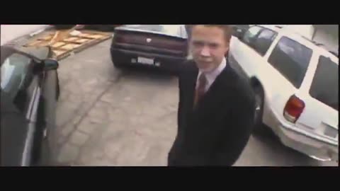 The Satanic Pedophile Hollywood - An Open Secret Documentary 2014 Reloaded - .mp4