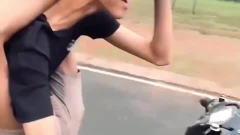 Entertainment