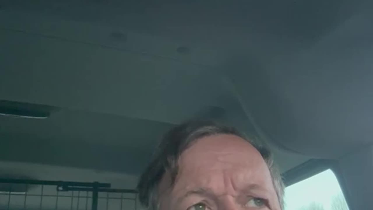 Karlchens Medienstrategie