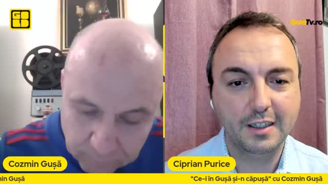 Purice: PSD și PNL se pot salva doar prin candidaturi comune în 2024