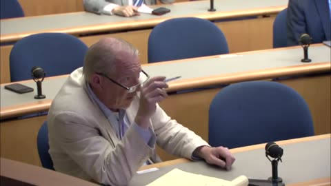 State Department has added mandatory pronouns to their email system