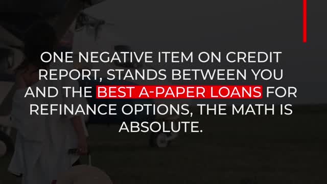 CREDIT TIP OF THE DAY