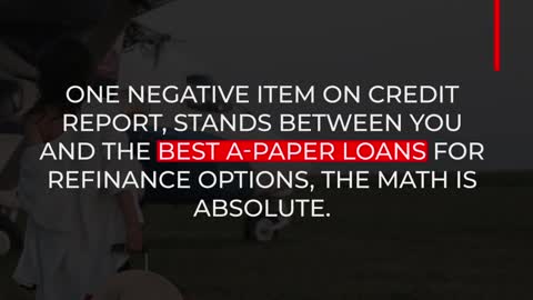 CREDIT TIP OF THE DAY