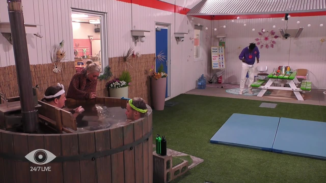 BB 24_7 im Livestream 2024-04-28 20-39-53