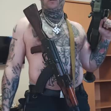 can someone translate this please